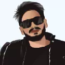Rishabh Raj