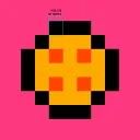 r/dbz r/place