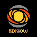 r/Place iDKHOW