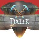 Dalik Immigration Office