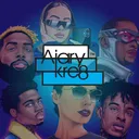 Aiary_kre8