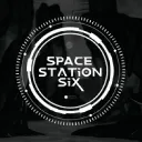 Space Station Six