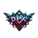 DRX Sportz