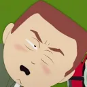 Steven stotch haters