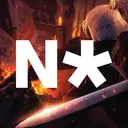 NOCTOVO Careers