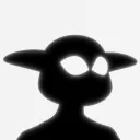 Goblins United