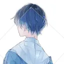 ないとのサーバー