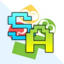 Stacking Arena
