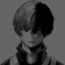 𝑻𝑯𝑬 𝑷𝑬𝑹𝑭𝑬𝑪𝑻 𝑺𝑬𝑴𝑩𝑨 𝑭𝑨𝑴𝑰𝑳𝒀