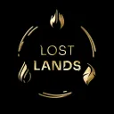 Lost Lands NFT