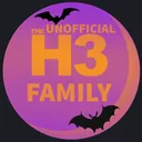 Unofficial H3 Family