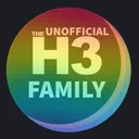Unofficial H3 Family