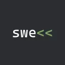 Software Engineering Career Club @ UW