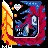 Monster Hunter Place