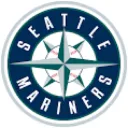 Seattle r/Place