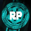 Kessel RP (Under Construction)