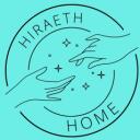 Hiraeth Home Discord Server Icon
