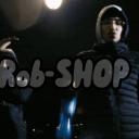 Rege-SHOP icon