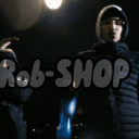 Rege-SHOP icon