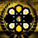 HC Union | The 10 Years Guild