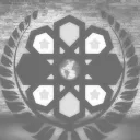 HC Union | 10 Years Anniversar... Discord Server Icon