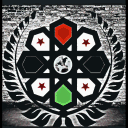 The HC Union