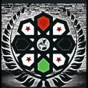 The HC Union