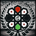 The HC Union icon