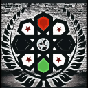 HC Union Discord server icon