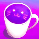 𝚃𝚎𝚕𝚎𝚣𝚘𝚛𝚏'𝚜 𝙲𝚑𝚊𝚖𝚋𝚎𝚛