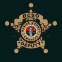 BCSO - Afterlife