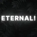 external!