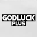 GodLuck Логово