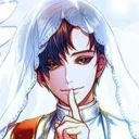 RIM Side Stories Spoilers