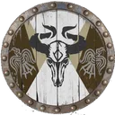 The Children of Odin