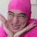 Pink guy on R/Place!