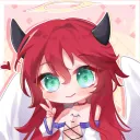 Hunter.Hime's server