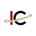 Inner Circle Discord server icon