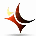 Inner Circle Discord server icon