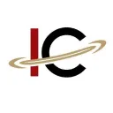 Inner Circle Discord server icon