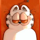 /r/Garfield