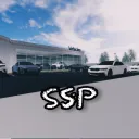 SPP :RP