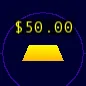 Coinfight