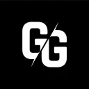 LTX GGs