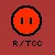 TCC r/place
