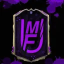 MFU Appeals