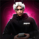 RES icon