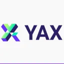 YAX Crypto Exchange
