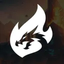 Burning Nation