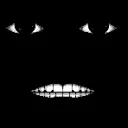 Boredom Server's icon